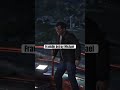 Franklin betray Michael Gta 5 #gta5 #shorts