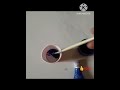 The magic of science  science cool tricks  science activity  inartist