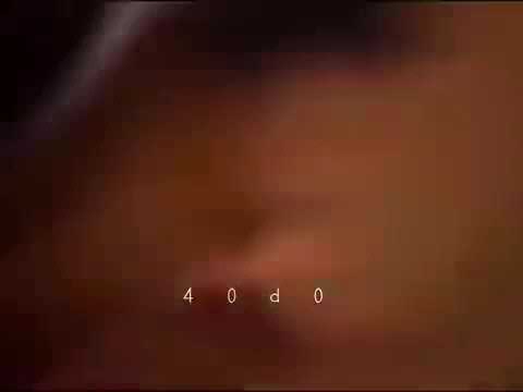 انا قحبه