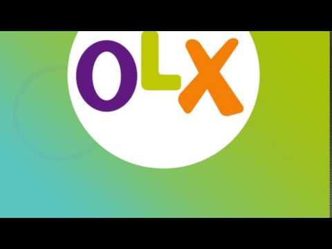 Sell Fast And Easily On Olx Com Ng Book A Champ Now