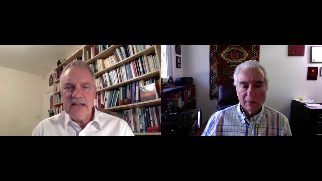 video phone beyonce mp3 Shrink Rap Radio Interview #547 with Paul Gilbert PhD on Compassion Focused Therapy