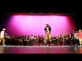 LT Larry(Criminalz) & Bailrok | MomenTs | NEON 2012 - 2v2 SINSTYLE BATTLES