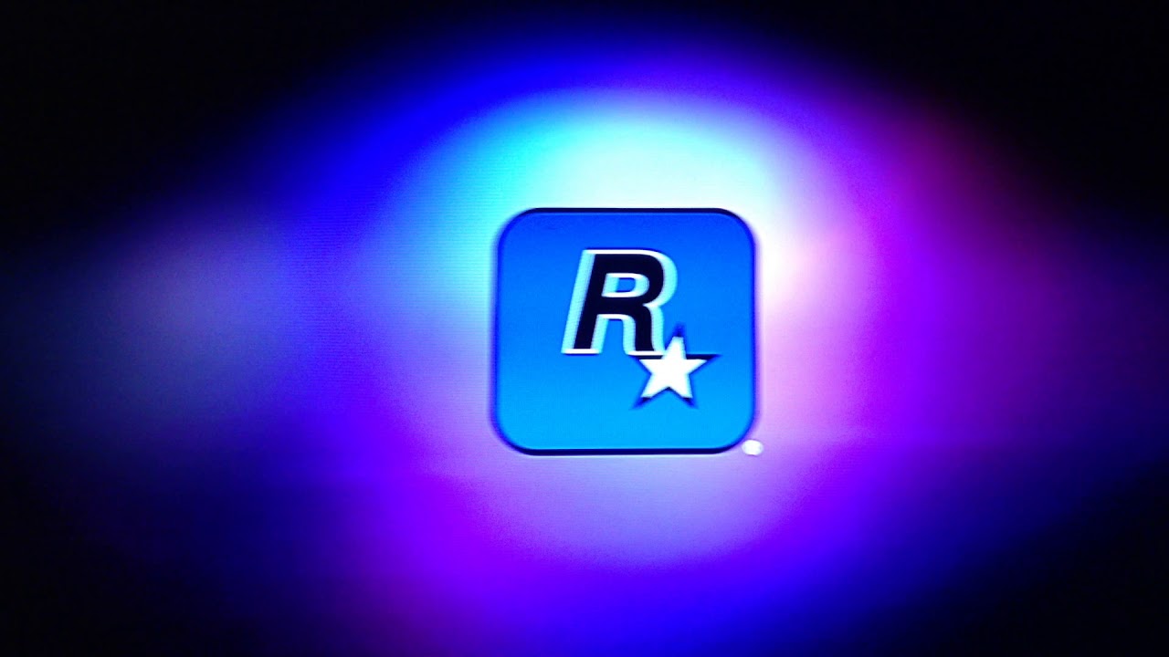 How To Fix Gta 5 Freezing , GTA 5 Stuttering and Lag Fix on PC: The ...