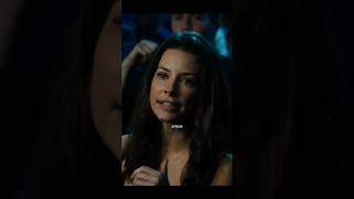 Robotların Boks Maçı Real Steel 2011