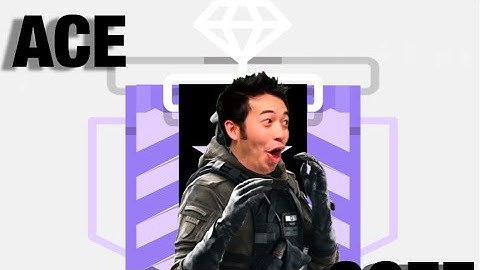 What a 1000 Hours Of Zofia Looks Like!