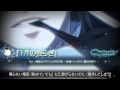 【Rejet】LAGRANGE POINT 「カタストロフィ」