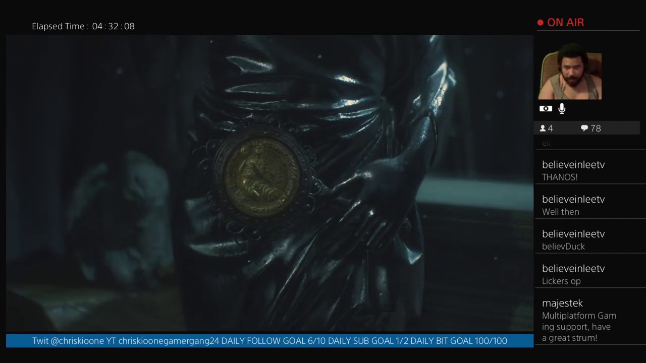 Resident Evil 2 Claire Maiden Statue Combination YouTube