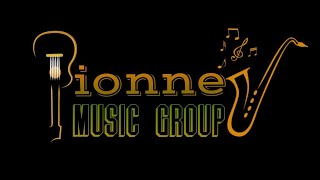 UTAANGUKA BABLONI // COVER By PIONEER MUSIC GROUP //PIONNER STUDIOZ KE