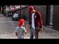 ZIYECH laat wens van Mick uitkomen!