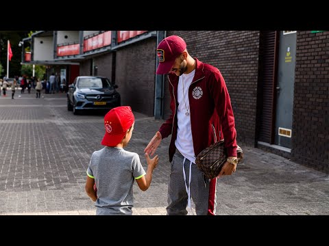 Video: Zo Laat Je Een Wens Snel Uitkomen