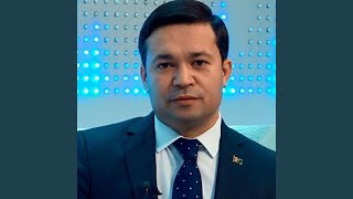 Çykdym Güller