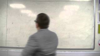 AQA Statistics 1 4.00 The difference between Discrete and Continuous Data