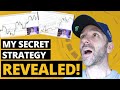Moving Average Strategy For Swing Trading | Best Moving Average Trading Strategy (Part Two)