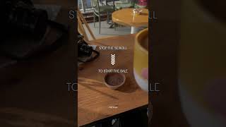 You’ve got 2–3 seconds to make someone stop scrolling #viral #socialmedia #cars