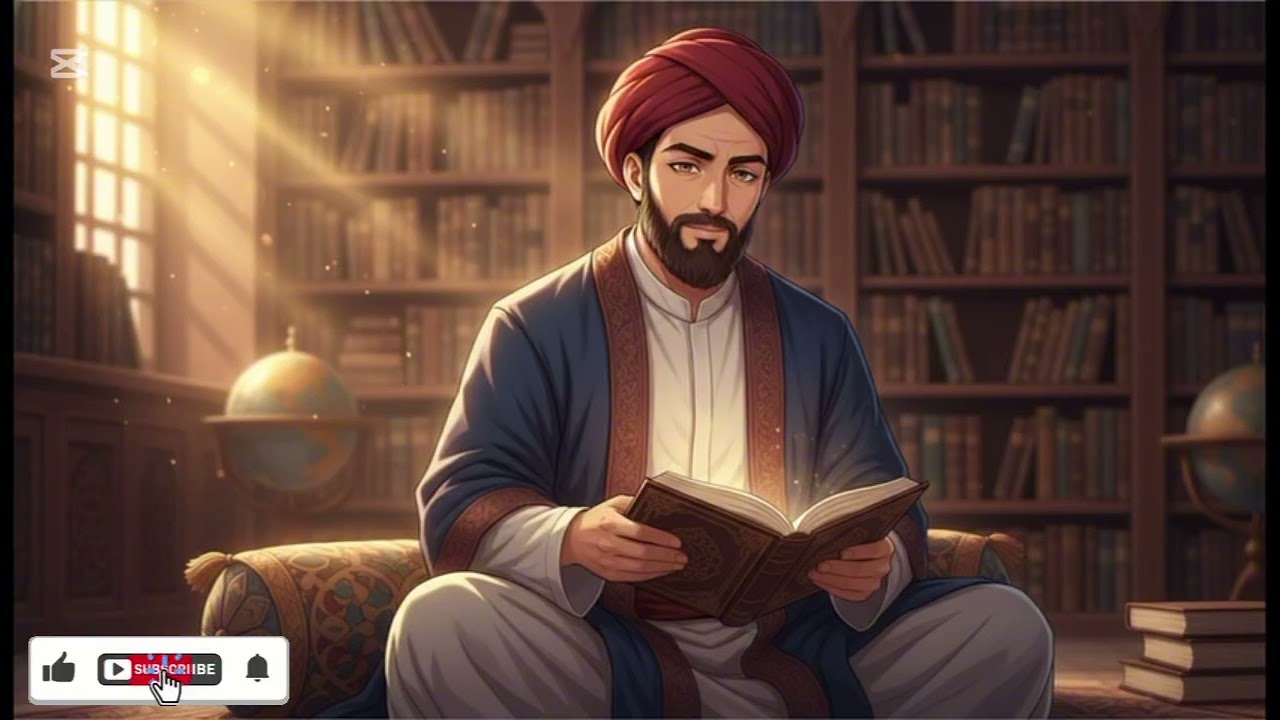 أسرار الاتصال الروحي: كيف تتواصل مع روحك وتفعّل طاقتك الداخلية بوعي عميق