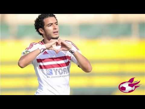 ياللي بالنسبالي العشق  2016  8  