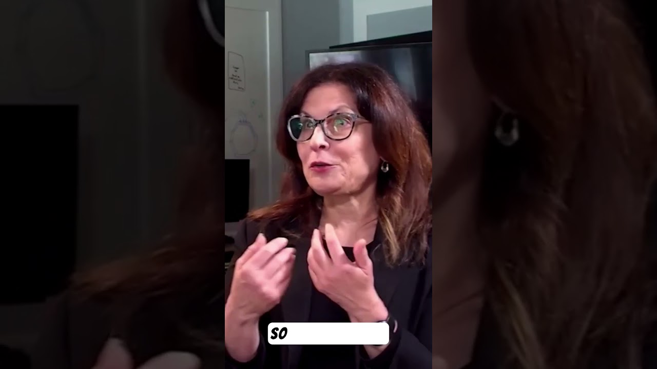 AI vs Copyright Law! 