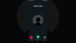 Redmi Note 14 Vs Oppo A1 Vs Samsung A12 Vs Redmi 9 Vs Sony Xperia mix incoming call