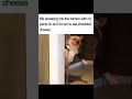 #cute #funny #cutedog #doglover #funnydogs #dogmemes