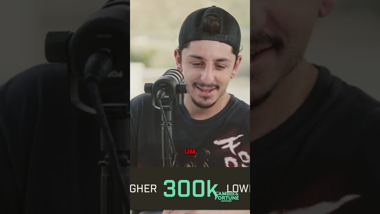 FaZe Rug Made $300,000 in ONE VIDEO 🤑🤯