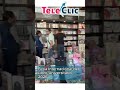 Domingo de libros