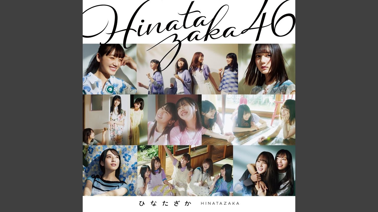 きつん様•*¨*•.¸♬︎ maxresdefault.jpg