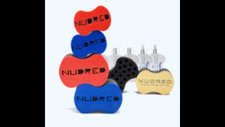 Avoid Common Pitfalls in IP Investing: Learn from NuDred
