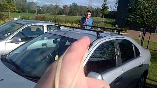 Two Guys One Rubber fail