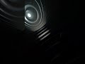 Sin Z Tunnel #creativeblender #3danimationsoftware #b3d #blender #blender3d #b3d