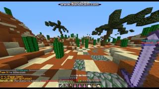 ¡Maldito Anticheat!(Fail SpawnKill)-DeadPlayers