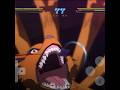 Naruto vs. Pain: The 10-Second Plot Twist That Broke Me #narutofight #painarc #animemoments