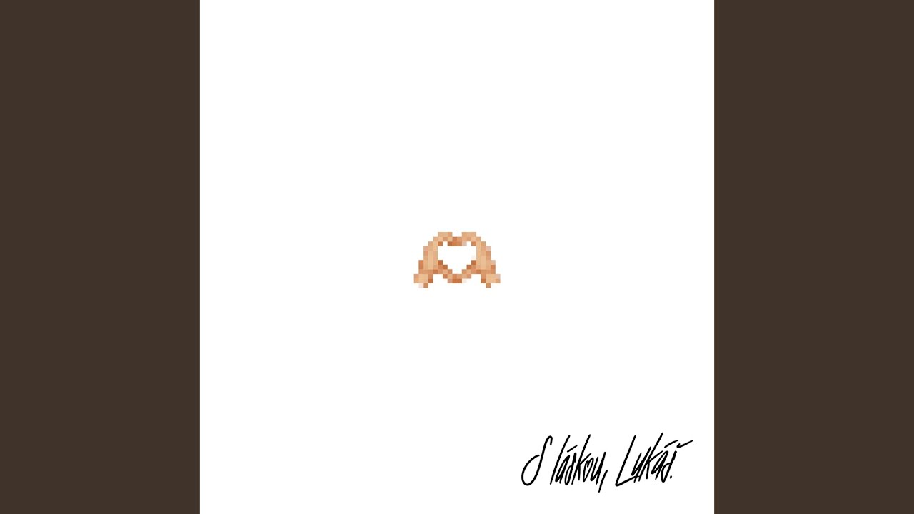 Chcem mať s tebou bejby - YouTube