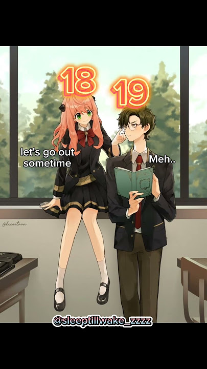 Anya x damian #shorts #fyp #foryou #viral #trending #anya #damian #spyxfamily #anime #ship