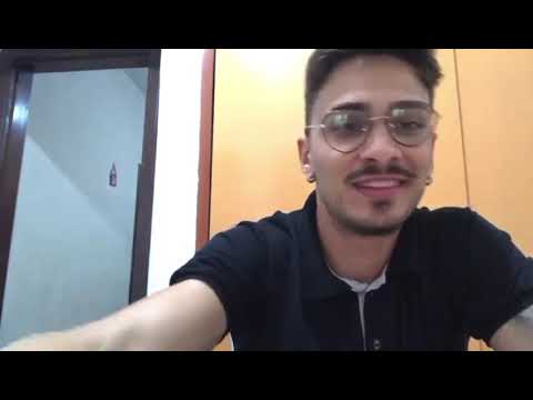 Futebol amador em Belo Horizonte