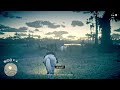 Red Dead Online (PC)🟡