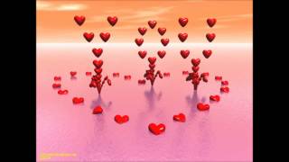 Canrap Malatya - Aşk Yağmuru 2013 (Special For Bayram & Gamze) Neww Track