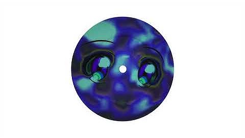 Computer Data - Departure