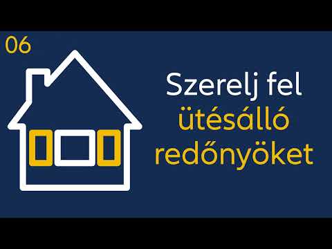 1. Hogyan működik a pénzkiutalás az NV kaszinóban?