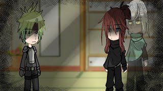 (TR)^Tessia team react to Arthur // the begginning after the end