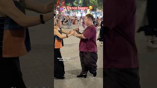 Đỉnh Của Đỉnh Bạn Áo Đỏ Nhảy Đẹp Đỉnh