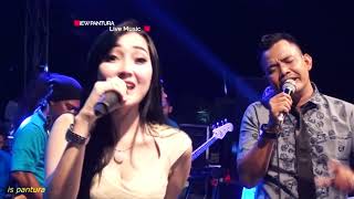 DINDING KACA - AYU VAGANZA - New PANTURA 180517