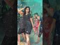 Angana Me Saiya Swimming Banwaya Bhojpuri Song ЁЯШШ Angana Me Saiya Swimming Banwaya Bhojpuri Song Angana Me Saiya Swimming Banwaya Bhojpuri Song ЁЯШШ Angana Me Saiya Swimming Banwaya Bhojpuri Song