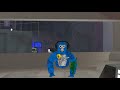 almost at 100 subs