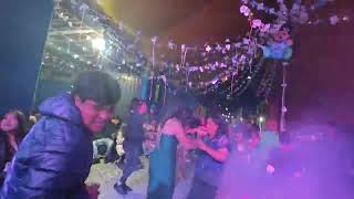 La Cumbia Buena Míster Cumbia Sonido Solever Temaxcalac 07032026