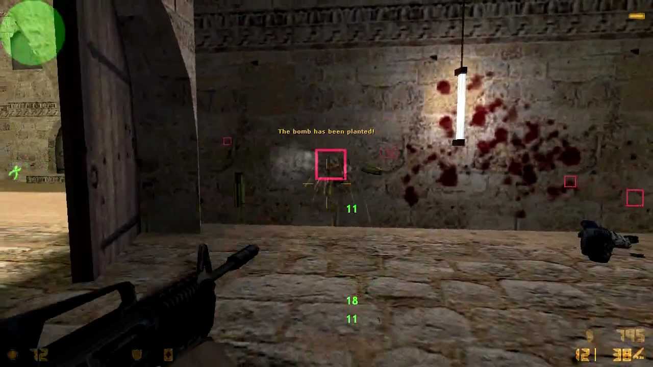 6. 6. 6. 6 cheats. 6.