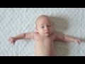 Qué es la Medicina Fetal - Clínica Sanabria