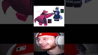 What Is Wrong With Some Of The Jsab Fanarts Another Sh1T Post