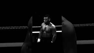 #boxing #box #edit #prime #goat #miketyson #fyp #viral #viralvideo