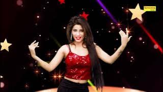 Khushi Rathi New Dance | Gujjar Ko Le Jayego | New DJ Remix Song 2021 | Trimurti Cassettes