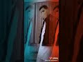Khalid Khan Tiktok Khalid Khan Tiktok